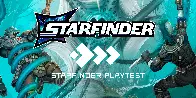 What's Next for Starfinder: EN World Tabletop RPG News &amp; Reviews