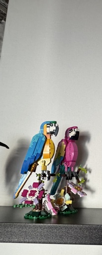 https://www.lego.com/de-de/product/exotic-parrot-31136?CMP=AFC-AffiliateDE-pfxNKSnglIM-3354356-1611004-15