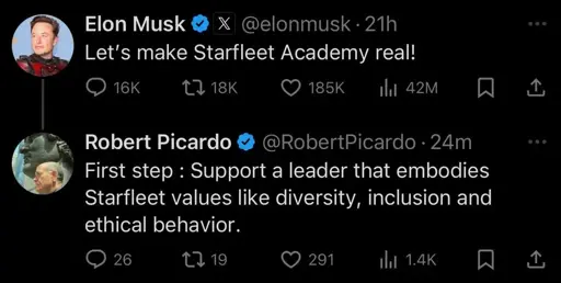 picard-o
