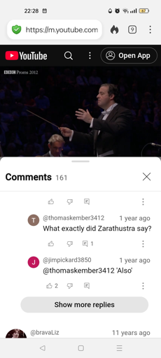 see body text for alt text