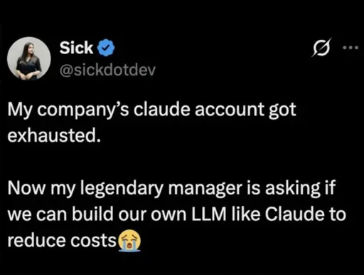 Managers