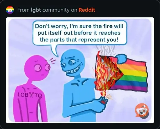 Don't worry