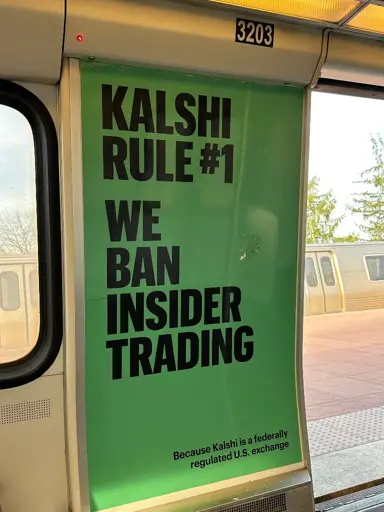 Spotted on the DC Metro. Made me laugh out loud