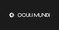 Oculi Mundi - a collection of old maps