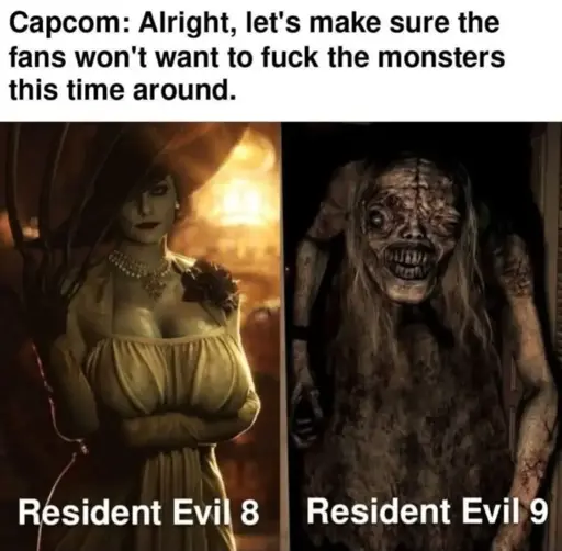 still good btw