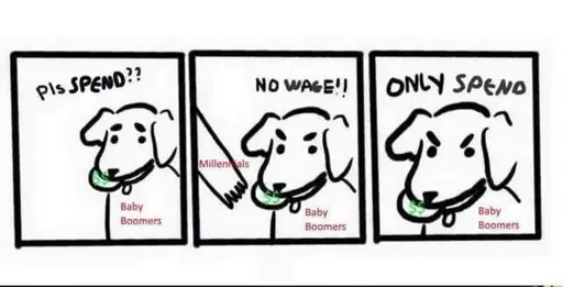 A classic