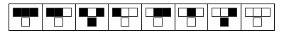 cellular automata rule 34