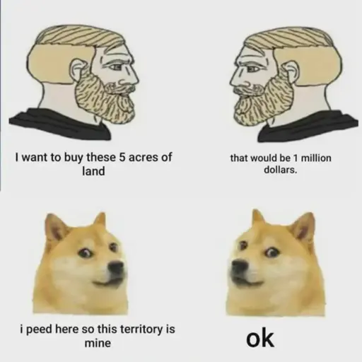 Pee Power