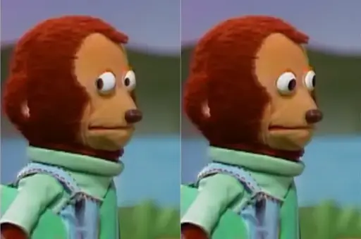 The 𝗨𝗞 is a Kingdom because its ruled by king...𝗟𝘂𝘅𝗲𝗺𝗯𝗼𝘂𝗿𝗴 is a Duchy because its ruled by duke...𝗠𝗼𝗻𝗮𝗰𝗼 is a Principality because it is ruled by prince..𝗔𝗺𝗲𝗿𝗶𝗰𝗮 is Country