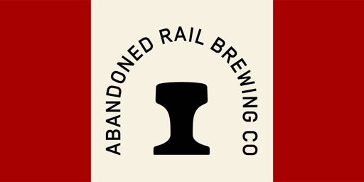 Abandoned Rail Brewing Co., British Columbia - Beer and Alcohol Products Manufactured in Canada