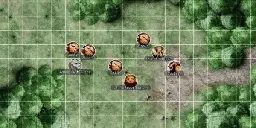 D&amp;D Beyond Maps: How to Start Playing Today