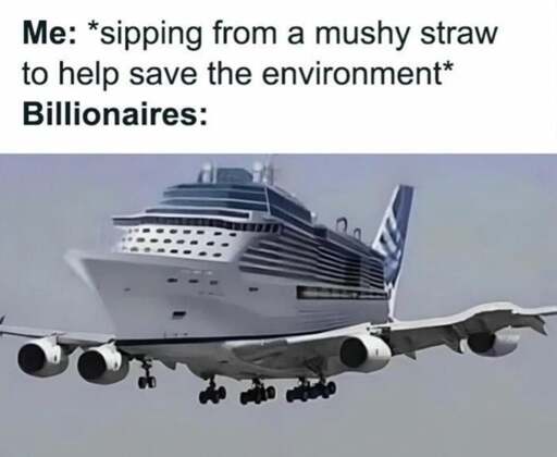 9 Pepe-Frogs in a 3x3 grid with "slight" variation