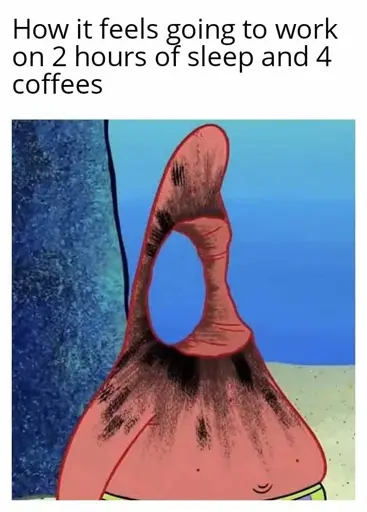me_irl