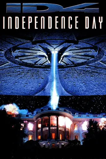 Independrule Day