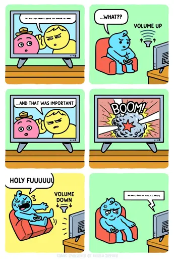 Volume