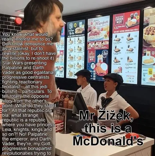 good egalitarian progressive centralists