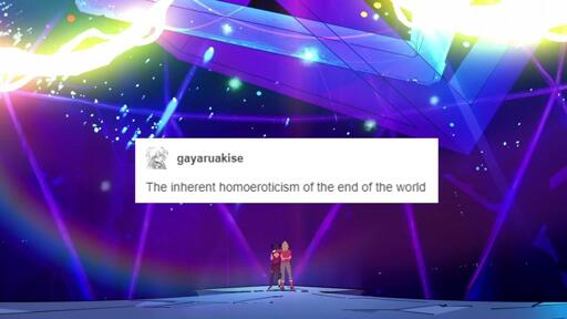 posting daily she ra memes untill moral improves: 77