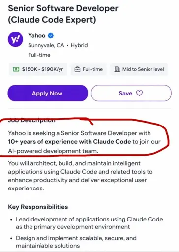 Peak HR